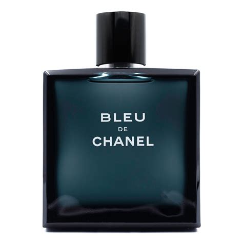 boyner bleu de chanel|bleu De Chanel cologne.